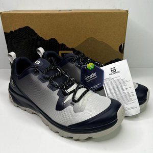 0153 Salomon Women’s Vaya Hiking Shoes